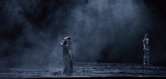 Nabucco